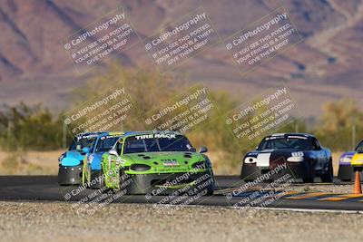 media/Nov-12-2022-Nasa (Sat) [[1029d3ebff]]/Race Group B/Race 1 (Set 2)/